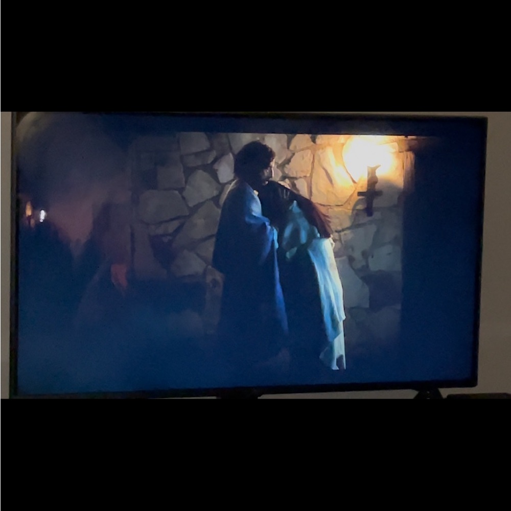 Unlisted - Picture 16 of 17